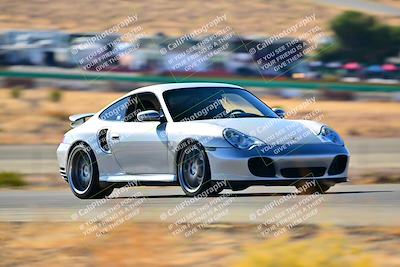 media/Nov-16-2024-Extreme Speed (Sat) [[6587d07cc4]]/Purple Group/Session 1 (Turn 2)/